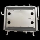 pt207894355-eexcavastart_hitachi_zx70_excavator_water_tank_radiator_4479181