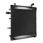 pt207894810-eexcavastart_hitachi_zx120_3_water_tank_radiator_oem_4668378