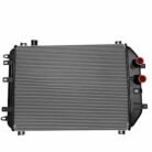 pt207894812-eexcavastart_hitachi_zx120_6_excavator_water_tank_radiator_w041100002