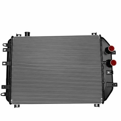 pt207894812-eexcavastart_hitachi_zx120_6_excavator_water_tank_radiator_w041100002