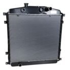pt207894813-eexcavastart_hitachi_zx200_excavator_water_tank_radiator_oem_4448338