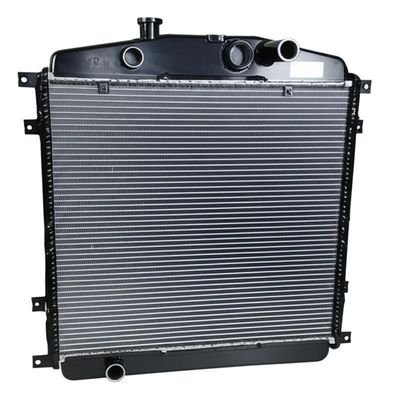 pt207894813-eexcavastart_hitachi_zx200_excavator_water_tank_radiator_oem_4448338