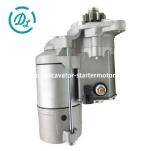 pt207962703-eexcavastart_12_volt_starter_engine_f2803_v2403_17121_63014_228000_4741_19648n