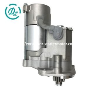 pt207964907-eexcavastart_new_12_volt_starter_15425_63010_15425_63011_15425_63012_kubota_engine