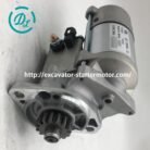 pt207967338-eexcavastart_15_teeth_12_volt_a2300_starter_motor_03101_3180_19188n_4900574_013180