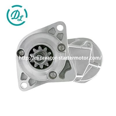pt207967528-eexcavastart_11_teeth_kubota_starter_motor_228000_5810_228000_5811_17462n_6667587