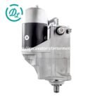 pt207967529-eexcavastart_11_teeth_kubota_starter_motor_228000_5810_228000_5811_17462n_6667587