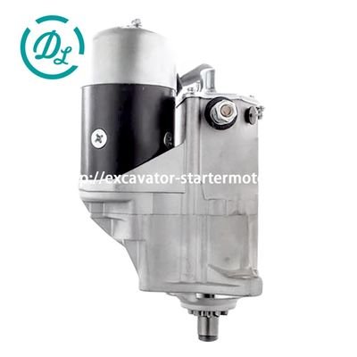 pt207967529-eexcavastart_11_teeth_kubota_starter_motor_228000_5810_228000_5811_17462n_6667587
