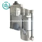 pt207968462-eexcavastart_track_loader_parts_starter_motor_228000_2970_228000_5120_18139n_12_volt