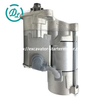 pt207968462-eexcavastart_track_loader_parts_starter_motor_228000_2970_228000_5120_18139n_12_volt