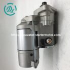 pt207968463-eexcavastart_track_loader_parts_starter_motor_228000_2970_228000_5120_18139n_12_volt