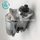pt207968464-eexcavastart_track_loader_parts_starter_motor_228000_2970_228000_5120_18139n_12_volt