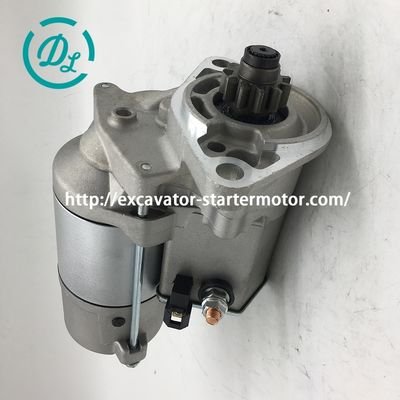 pt207968464-eexcavastart_track_loader_parts_starter_motor_228000_2970_228000_5120_18139n_12_volt
