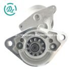 pt207968465-eexcavastart_track_loader_parts_starter_motor_228000_2970_228000_5120_18139n_12_volt