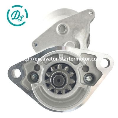 pt207968465-eexcavastart_track_loader_parts_starter_motor_228000_2970_228000_5120_18139n_12_volt