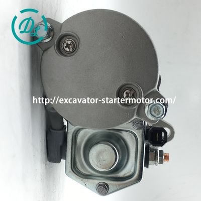 pt207968466-eexcavastart_track_loader_parts_starter_motor_228000_2970_228000_5120_18139n_12_volt