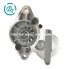 pt207968805-eexcavastart_13_teeth_starter_motor_d902_16235_63010_228000_6320_18419n_12_volt