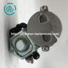 pt207968806-eexcavastart_13_teeth_starter_motor_d902_16235_63010_228000_6320_18419n_12_volt