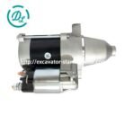 pt207969065-eexcavastart_cr_9_teeth_kubota_starter_motor_12182_63013_12951_63012_128000_7160