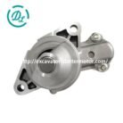 pt207969066-eexcavastart_cr_9_teeth_kubota_starter_motor_12182_63013_12951_63012_128000_7160