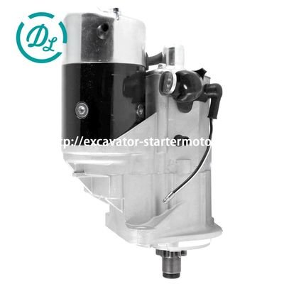 pt207969295-eexcavastart_v4000_kubota_starter_motor_15451_63016_028000_5000_12_volt_2_5_kw_9t