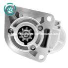 pt207969296-eexcavastart_v4000_kubota_starter_motor_15451_63016_028000_5000_12_volt_2_5_kw_9t