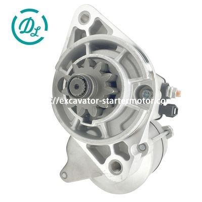 pt207969306-eexcavastart_new_starter_12_volt_11_teeth_228000_1880_228000_1881_for_d17lis_engine