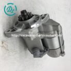 pt207969307-eexcavastart_new_starter_12_volt_11_teeth_228000_1880_228000_1881_for_d17lis_engine