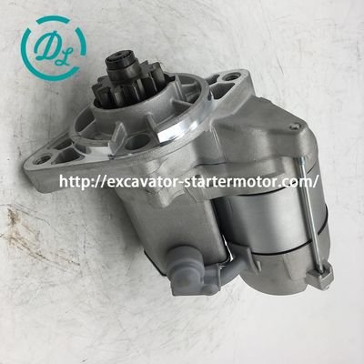 pt207969307-eexcavastart_new_starter_12_volt_11_teeth_228000_1880_228000_1881_for_d17lis_engine