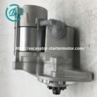 pt207969308-eexcavastart_new_starter_12_volt_11_teeth_228000_1880_228000_1881_for_d17lis_engine