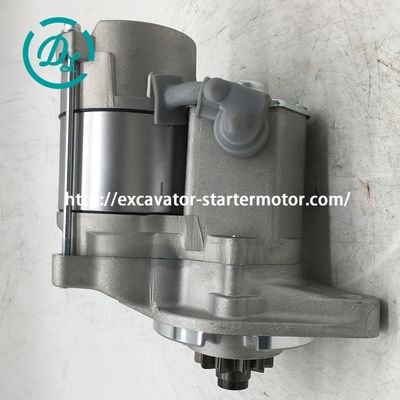 pt207969308-eexcavastart_new_starter_12_volt_11_teeth_228000_1880_228000_1881_for_d17lis_engine