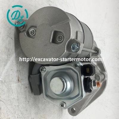 pt207969309-eexcavastart_new_starter_12_volt_11_teeth_228000_1880_228000_1881_for_d17lis_engine