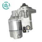 pt207969310-eexcavastart_new_starter_12_volt_11_teeth_228000_1880_228000_1881_for_d17lis_engine