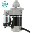 pt207985248-eexcavastart_kubota_tractor_parts_starter_6a100_31150_18418n_228000_5590_for_b21tl