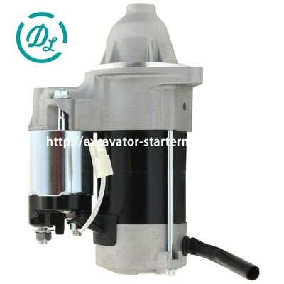 pt207985248-eexcavastart_kubota_tractor_parts_starter_6a100_31150_18418n_228000_5590_for_b21tl