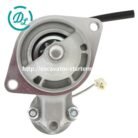 pt207985249-eexcavastart_kubota_tractor_parts_starter_6a100_31150_18418n_228000_5590_for_b21tl