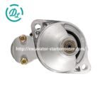 pt207985686-eexcavastart_12_volt_starter_motor_s114_833_t1060_16800_for_kubota_tractors_l2600dt