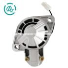 pt207985851-eexcavastart_8_teeth_starter_motor_6c070_59210_m1t70481_16939n_for_kubota_v1305_v1505