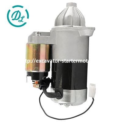 pt207985852-eexcavastart_8_teeth_starter_motor_6c070_59210_m1t70481_16939n_for_kubota_v1305_v1505