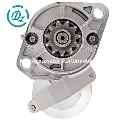 pt207987180-eexcavastart_12_volt_kubota_starter_motor_19013_63012_128000_0014_for_v1902_engine