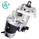 pt207987415-eexcavastart_new_tractor_parts_starter_15481_63010_128000_9491_for_kubota_m6950_m8950