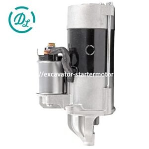 pt207988973-eexcavastart_12_volt_starter_motor_15221_63010_028000_3360_for_tractor_l175f_z750a