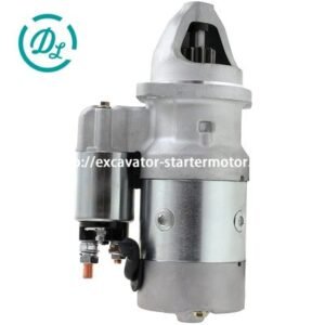 pt207990785-eexcavastart_12_volt_starter_motor_028000_0970_15021_63012_6570n_for_l200_engine