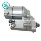 pt207998475-eexcavastart_9_teeth_12_volt_starter_0r9705_160_4648_228000_7520_for_3cyl_engine