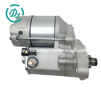 pt207998475-eexcavastart_9_teeth_12_volt_starter_0r9705_160_4648_228000_7520_for_3cyl_engine