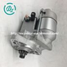 pt207998476-eexcavastart_9_teeth_12_volt_starter_0r9705_160_4648_228000_7520_for_3cyl_engine