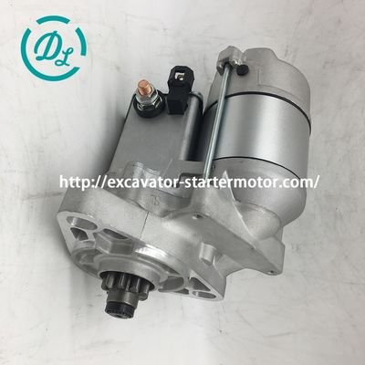 pt207998476-eexcavastart_9_teeth_12_volt_starter_0r9705_160_4648_228000_7520_for_3cyl_engine