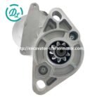 pt207998477-eexcavastart_9_teeth_12_volt_starter_0r9705_160_4648_228000_7520_for_3cyl_engine