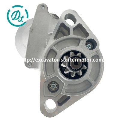 pt207998477-eexcavastart_9_teeth_12_volt_starter_0r9705_160_4648_228000_7520_for_3cyl_engine