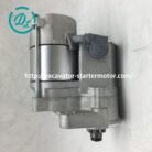pt207998478-eexcavastart_9_teeth_12_volt_starter_0r9705_160_4648_228000_7520_for_3cyl_engine